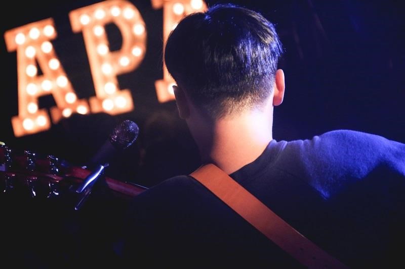 圖片提供_老王樂隊／攝影_棨鈞